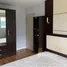 2 chambre Condominium à vendre à Metro Park Sathorn Phase 1., Bang Wa