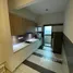 Estudio Ático en alquiler en Skyline Residences, Maritime square