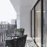 1 Bedroom Apartment for sale at The Indeed Condo Pattaya, Nong Prue, Pattaya