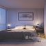 1 غرفة نوم شقة للبيع في Wilton Park Residences, 