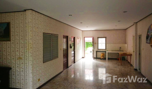 2 Bedrooms House for sale in Bang Kao, Phetchaburi Cha Am Golden Beach Village