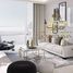 1 Bedroom Apartment for sale at Julphar Residence, Marina Square, Al Reem Island, Abu Dhabi