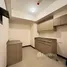 2 Habitación Apartamento en venta en The Oriana, Quezon City, Eastern District, Metro Manila