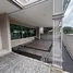 5 Bedroom House for rent at Perfect Place Rama 9 - Krungthep Kreetha, Saphan Sung, Saphan Sung, Bangkok, Thailand