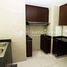 1 غرفة نوم شقة للبيع في Marina Heights 2, Marina Square, Al Reem Island