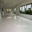 4 Bedroom House for sale at Britania Bangna-Srivaree, Sisa Chorakhe Yai