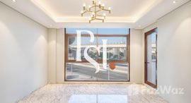  Avenue Residence 4 الوحدات المتوفرة في 