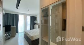 Verfügbare Objekte im City Center Residence