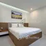 4 Schlafzimmer Villa zu vermieten in Khue My, Da Nang, Khue My