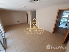 4 Bedroom Villa for sale at Al Muneera Townhouses-Mainland, Al Muneera, Al Raha Beach