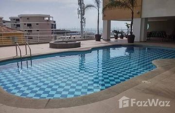 Riviera Del Mar Unit 7E: One Of The Best Units On The Bay in Salinas, Санта Элена