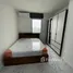 3 Bedroom Condo for rent at SV City Rama 3, Bang Phongphang, Yan Nawa, Bangkok, Thailand