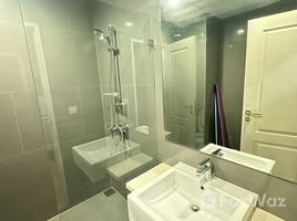 1 спален Квартира в аренду в Noble Revo Silom, Si Lom