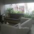 3 Bedroom House for sale in Itaim Bibi, Sao Paulo, Itaim Bibi