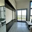 1 Bedroom Condo for sale at The Line Sukhumvit 101, Bang Chak, Phra Khanong