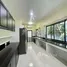 3 спален Дом в аренду в Perfect Masterpiece Rama 9, Prawet