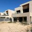 4 Bedroom Villa for sale at Hacienda Bay, Sidi Abdel Rahman