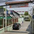 Studio Shophouse for sale in Bang Mot, Bangkok, Bang Mot, Chom Thong, Bangkok