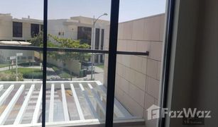 4 Habitaciones Villa en venta en NAIA Golf Terrace at Akoya, Dubái Park Residences 4