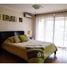 6 Bedroom House for sale in Plaza de La Cultura, San Jose, San Jose