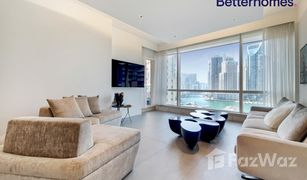 3 chambres Appartement a vendre à Emaar 6 Towers, Dubai Al Mass Tower