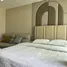 1 Bedroom Apartment for rent at Supalai Veranda Ramkhamhaeng, Hua Mak, Bang Kapi