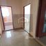6 спален Вилла на продажу в Al Rawda 3 Villas, Al Rawda 3, Al Rawda, Ajman