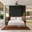 2 Schlafzimmer Wohnung zu verkaufen im Surfhouse Residences, Choeng Thale, Thalang, Phuket