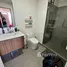 1 Schlafzimmer Appartement zu vermieten im SAN JOSE, San Jose, San Jose