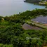  Land for sale in Pa Khlok, Phuket, Pa Khlok, Thalang
