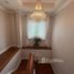 3 Bedroom Villa for rent at Nantawan Rama 9-Onnut, Prawet, Prawet, Bangkok