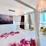 2 Schlafzimmer Appartement zu verkaufen im The Residences 8, The Residences, Downtown Dubai