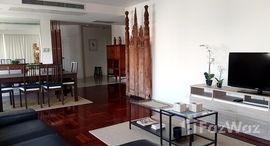 Available Units at Lake Green Condominium