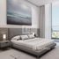 1 Schlafzimmer Appartement zu verkaufen im Gateway Residences, Mina Al Arab, Ras Al-Khaimah, Vereinigte Arabische Emirate