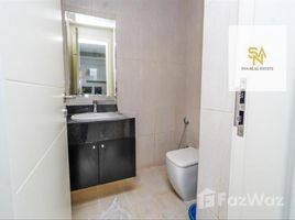 1 спален Квартира на продажу в Tower 108, District 18, Jumeirah Village Circle (JVC), Дубай