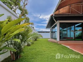 ขายบ้านเดี่ยว 4 ห้องนอน ในโครงการ รอยัล วิว วิลเลจ, เมืองพัทยา, พัทยา