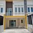 4 спален Дом на продажу в Golden Town Chaiyaphruek-Wongwaen, Sai Noi, Sai Noi