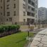 3 Bedroom Condo for sale at The Square, The 5th Settlement, New Cairo City, Cairo, Egypt