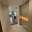 2 Bedroom Apartment for rent at Kasturi Living, Khlong Tan, Khlong Toei, Bangkok, Thailand
