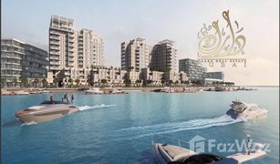 2 Schlafzimmern Appartement zu verkaufen in Al Mamzar, Dubai Jawaher Residences