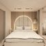 1 спален Кондо на продажу в Srithana Condominium 2, Suthep