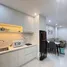 Maison 2 chambre à louer à My An, Da Nang, My An, Ngu Hanh Son, Da Nang, Viêt Nam