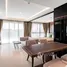 2 침실 Mida Grande Resort Condominiums에서 판매하는 아파트, 초코 thale, 탈랑, 푸켓