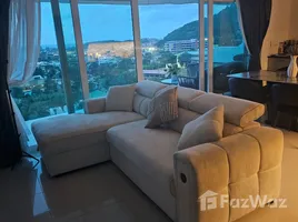 2 Bedroom Condo for sale at Kata Ocean View, Karon