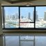 1 Bedroom Apartment for sale at Sun Tower, Shams Abu Dhabi, Al Reem Island, Abu Dhabi