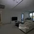 3 Bedroom Penthouse for rent at Sansuri, Choeng Thale