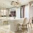 1 спален Квартира в аренду в Sathorn Gardens, Thung Mahamek, Сатхон