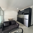 1 спален Квартира в аренду в T.W. Jomtien Beach, Nong Prue, Паттайя, Чонбури