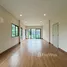 4 Habitación Casa en venta en The City Sukhumvit - Onnut, Prawet, Prawet, Bangkok, Tailandia