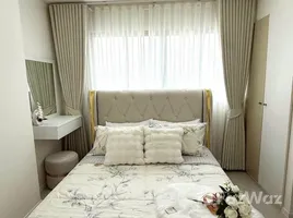 Studio Condo for sale at Lumpini Condo Town North Pattaya-Sukhumvit, Na Kluea